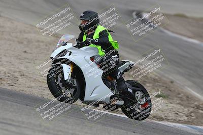 media/Oct-13-2025-Lets Ride (Mon) [[1a1cd08581]]/C Group/240pm (Off Ramp)/